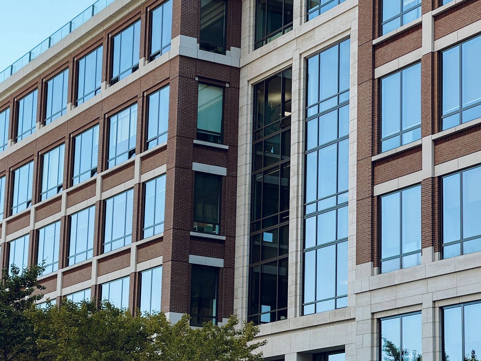 Commercial HVAC service in Coral Gables