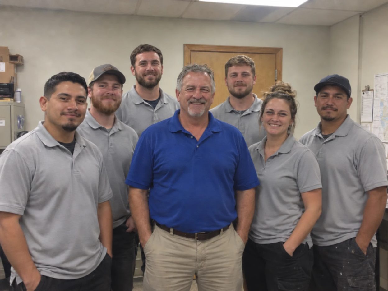 HVAC technicians in Coral Gables, FL